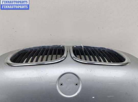 купить Капот на BMW 5 E39 (1995-2003)