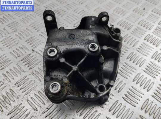 купить Кронштейн компрессора кондиционера на BMW 3 E46 (1998-2006)