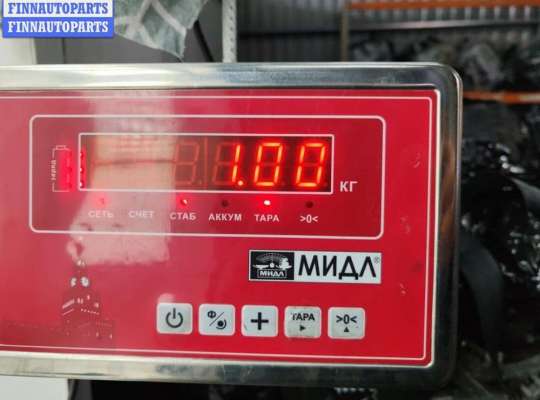 купить Кронштейн компрессора кондиционера на BMW 3 E46 (1998-2006)