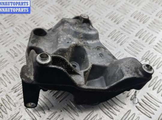 купить Кронштейн компрессора кондиционера на BMW 3 E46 (1998-2006)