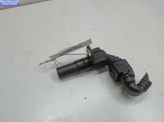 купить Датчик положения коленвала на Opel Zafira A (1999-2005)