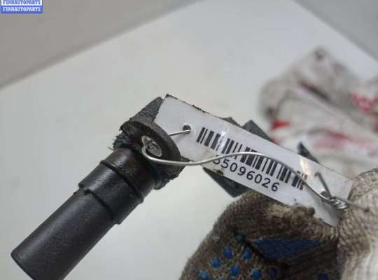 купить Датчик положения коленвала на Opel Zafira A (1999-2005)