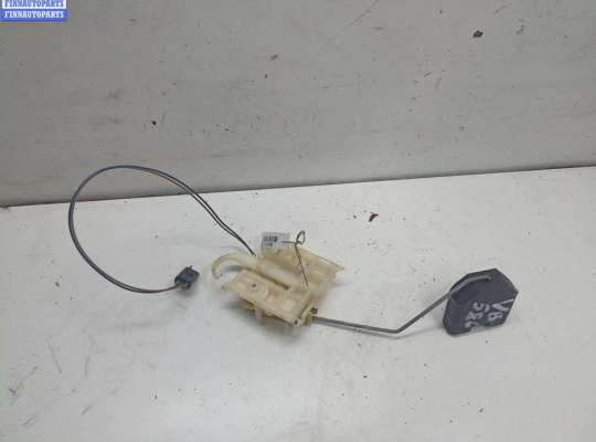 купить Датчик уровня топлива на Opel Vectra B (1995-2002)