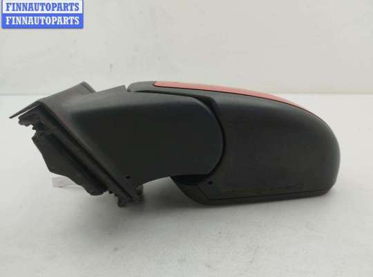 купить Зеркало наружное левое на Ford Focus II (2004-2011)