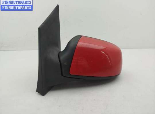 купить Зеркало наружное левое на Ford Focus II (2004-2011)