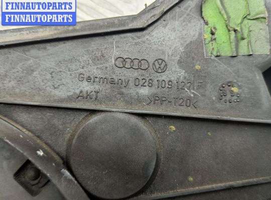 купить Кожух ГРМ на Volkswagen Sharan (1995-2000)