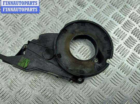 купить Кожух ГРМ на Volkswagen Sharan (1995-2000)