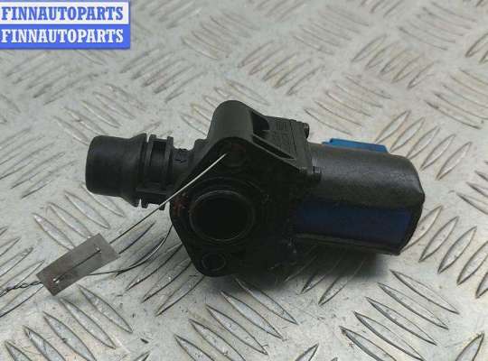 купить Кран отопителя (печки) на Ford Mondeo IV (2007-2014)