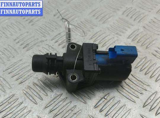 купить Кран отопителя (печки) на Ford Mondeo IV (2007-2014)