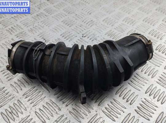 купить Патрубок воздушного фильтра на Opel Vectra A (1988-1995)