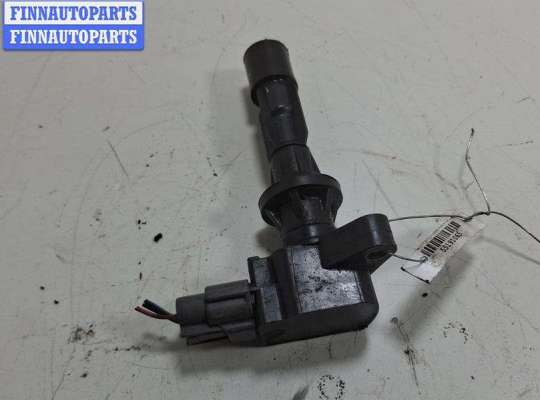 купить Катушка зажигания на Mazda 6 (2002-2007) GG/GY