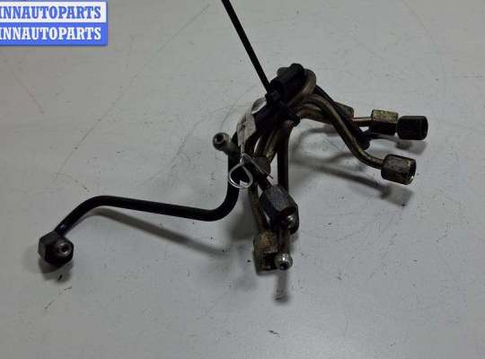 купить Трубка топливная на Mercedes C-Class W203 (2000-2006)