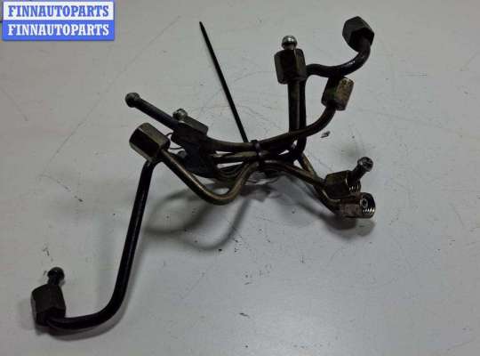 купить Трубка топливная на Mercedes C-Class W203 (2000-2006)