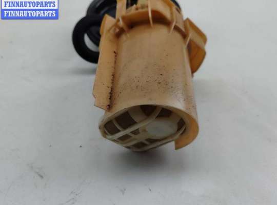 купить Насос топливный на Opel Astra G (1998-2004)