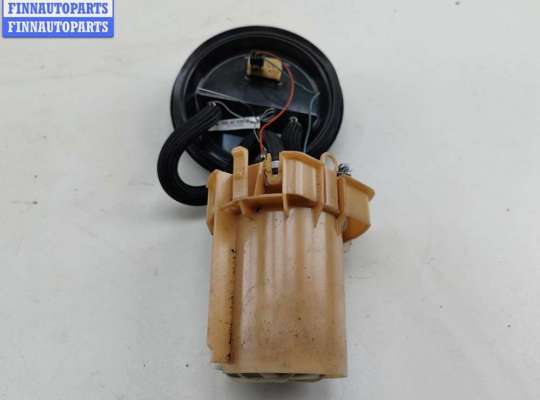 купить Насос топливный на Opel Astra G (1998-2004)