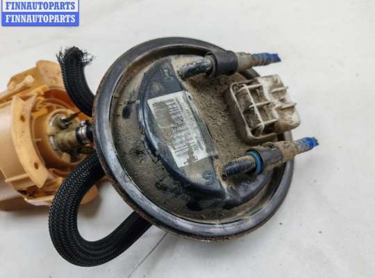 купить Насос топливный на Opel Astra G (1998-2004)