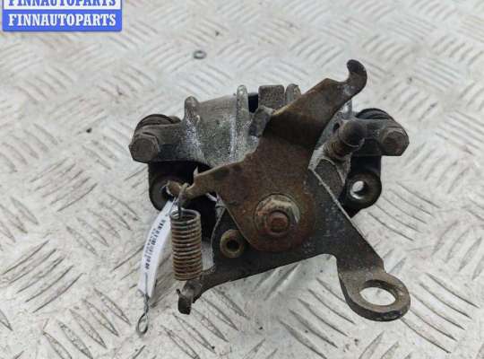 купить Суппорт задний левый на Ford Focus I (1998-2005)
