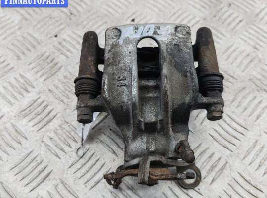 купить Суппорт задний левый на Ford Focus I (1998-2005)
