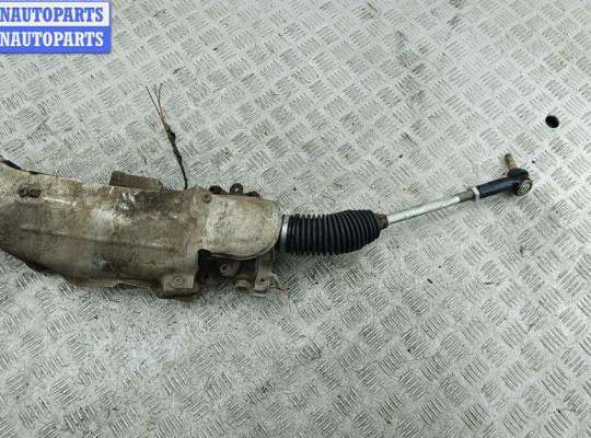 купить Рейка рулевая на Volkswagen Golf-5