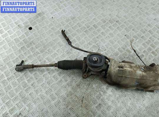 купить Рейка рулевая на Volkswagen Golf-5