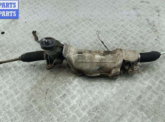 купить Рейка рулевая на Volkswagen Golf-5