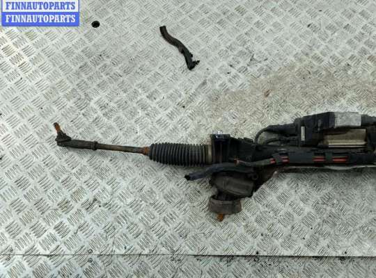 купить Рейка рулевая на Volkswagen Golf-5