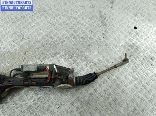 купить Рейка рулевая на Volkswagen Golf-5