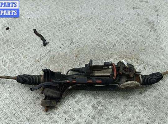 купить Рейка рулевая на Volkswagen Golf-5