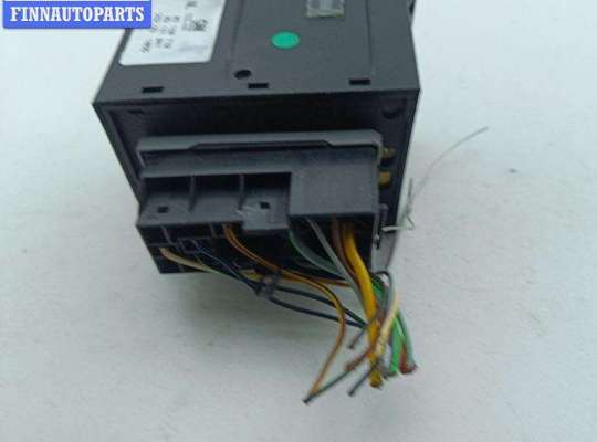 купить Переключатель света на Opel Astra G (1998-2004)