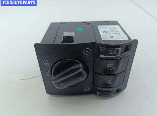 купить Переключатель света на Opel Astra G (1998-2004)