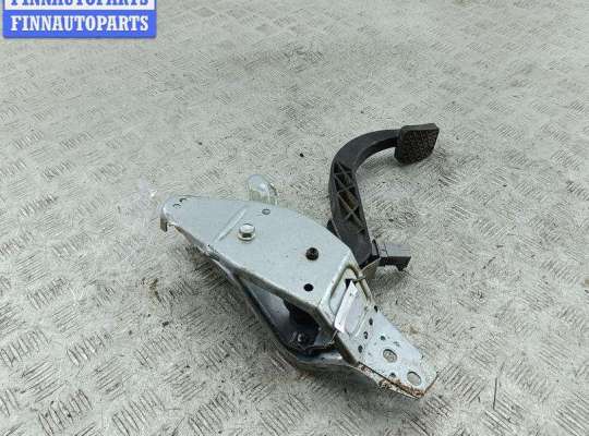 купить Педаль сцепления на Opel Astra H (2004-2009)