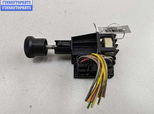 купить Переключатель света на BMW 3 E36 (1991-2000)