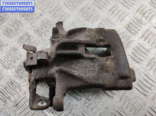 Купить Суппорт задний правый на Volkswagen Transporter T4 Суппорт задний правый VG2667543 на Volkswagen Transporter T4