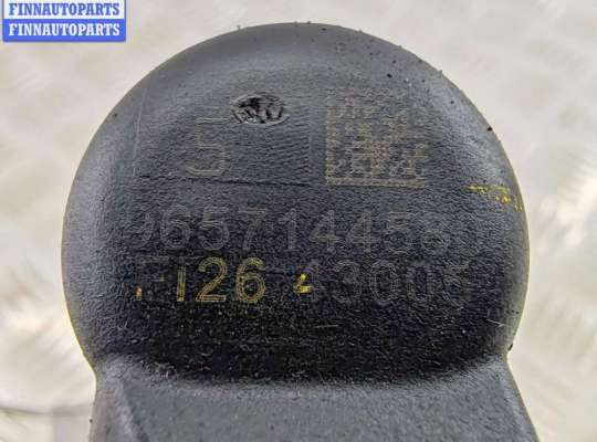 купить Форсунка топливная на Citroen C5 (2001-2008)