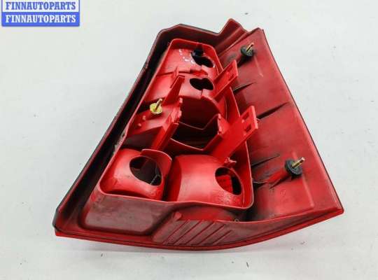 купить Фонарь задний левый на Volkswagen Golf-4