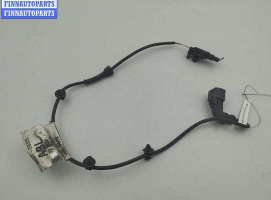 купить Провод датчика ABS на Ford Focus II (2004-2011)