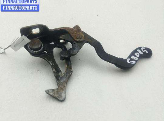 купить Ручка открывания капота на BMW 5 E39 (1995-2003)