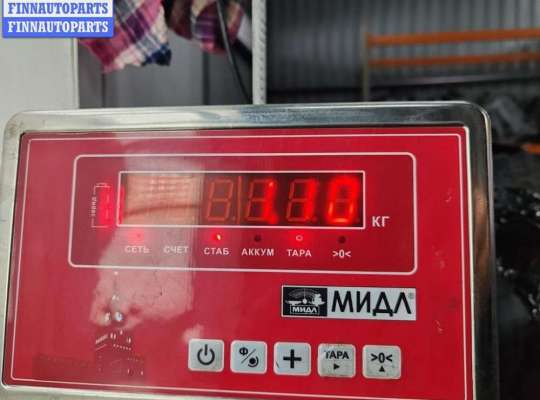 купить Катушка зажигания на Volkswagen Passat B5