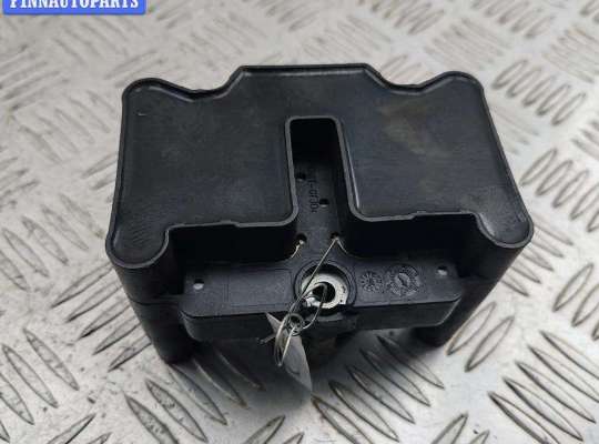 купить Катушка зажигания на Volkswagen Passat B5