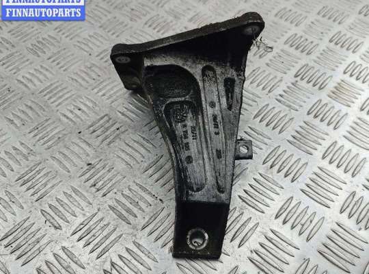 купить Кронштейн двигателя опорный на BMW 3 E46 (1998-2006)