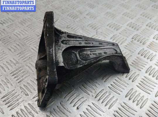 купить Кронштейн двигателя опорный на BMW 3 E46 (1998-2006)