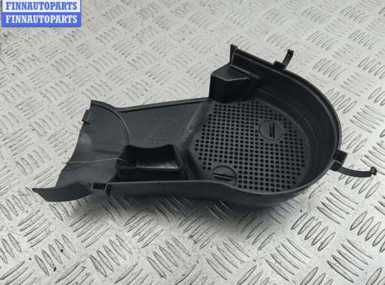 купить Кожух ГРМ на Audi A6 C5 (1997-2005)