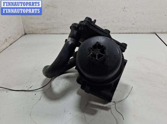 купить Корпус масляного фильтра на Ford Transit (2006-2014)