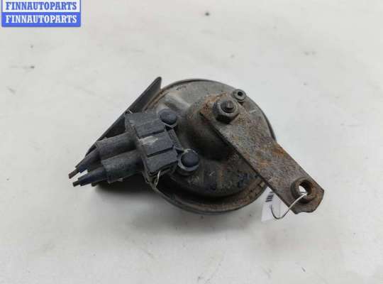 купить Сигнал (клаксон) на Ford Galaxy (2000-2006)