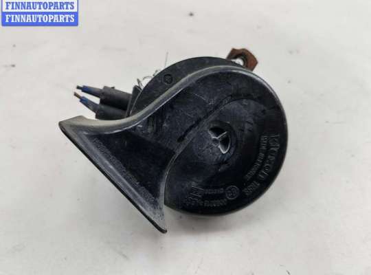 Сигнал (клаксон) FO2054850 на Ford Galaxy (2000-2006)