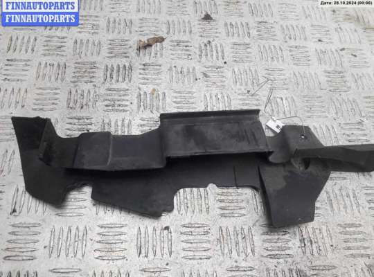 купить Воздуховод на Volkswagen Passat B5