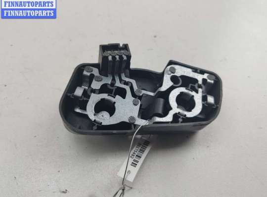 купить Плата фонаря заднего левого на BMW 3 E46 (1998-2006)