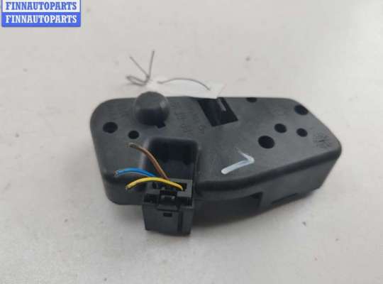 купить Плата фонаря заднего левого на BMW 3 E46 (1998-2006)