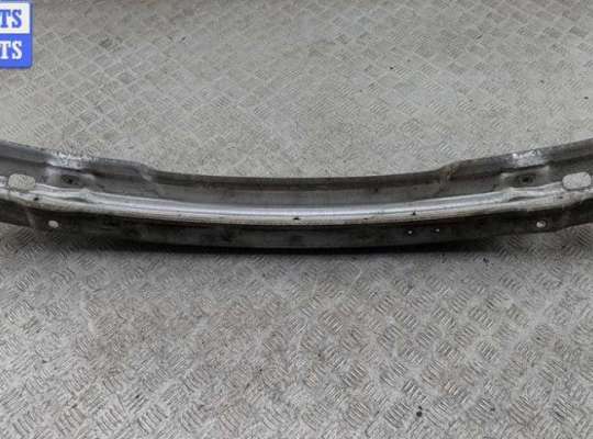 купить Усилитель бампера переднего на BMW 5 E39 (1995-2003)