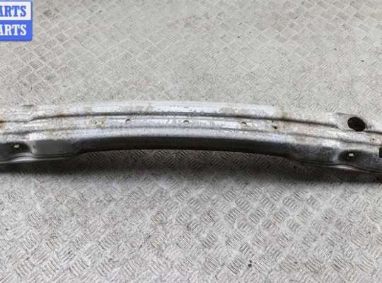 купить Усилитель бампера переднего на BMW 5 E39 (1995-2003)